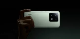 Xiaomi 13: Rumors About The Price in European Countries Xiaomi 13 price in europe