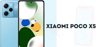 Xiaomi Poco X5 – Full Specifications & Price in Nigeria Xiaomi Poco X5