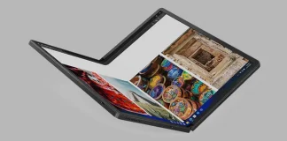 Is Apple Foldable: Going To Be iPhone Or iPad? apple foldable