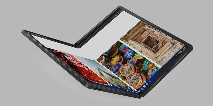 apple foldable apple foldable