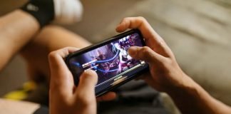 7 Popular Online Games And How To Play Them