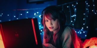 How to Choose the Right Gaming Laptop in 2023 Choosing the right gaming laptop