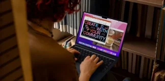 Will iPad & MacBook With OLED Display Coming Soon? iPad And MacBook With OLED Display