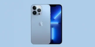 iPhone 14 Is More Powerful Than iPhone 13 Pro: Word From Apple iPhone 14 is more powerful than iPhone 13 Pro