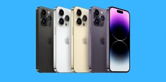 Apple Could Launch An iPhone That Is Even More Expensive Than The Pro Max Models iPhone Ultra