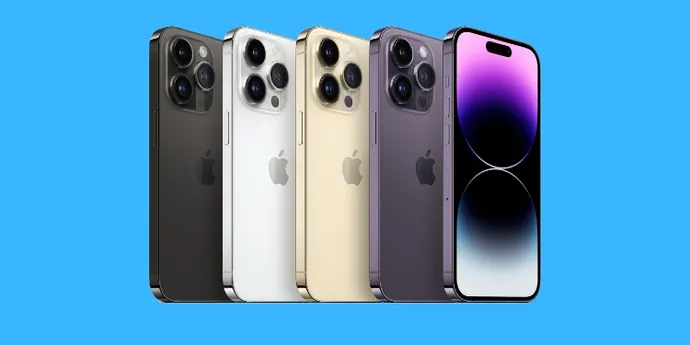 iPhone Ultra iPhone Ultra