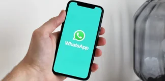 WhatsApp: New Features Coming Soon & Already Available In Beta latest whatsapp news