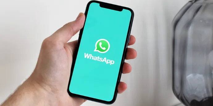 latest whatsapp news latest whatsapp news