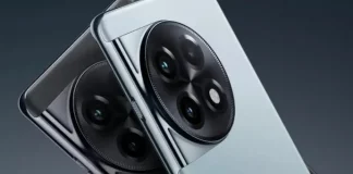 OnePlus 11r Smartphone Confirmed Specs oneplus 11r