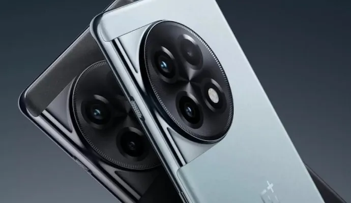 oneplus 11r oneplus 11r