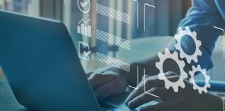 Exploring The Latest Trends In Automation Testing Tools That Might Be Beneficial To Your Business Automation Testing Tools