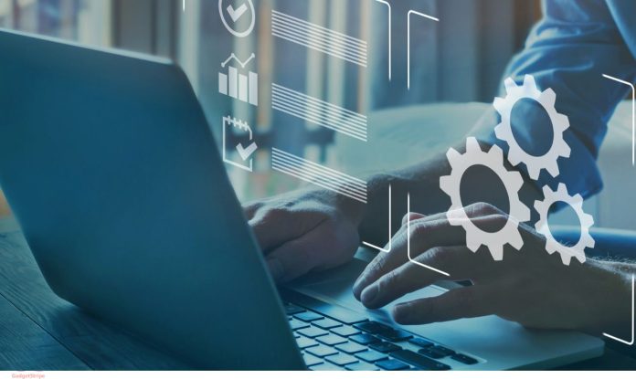 Automation Testing Tools