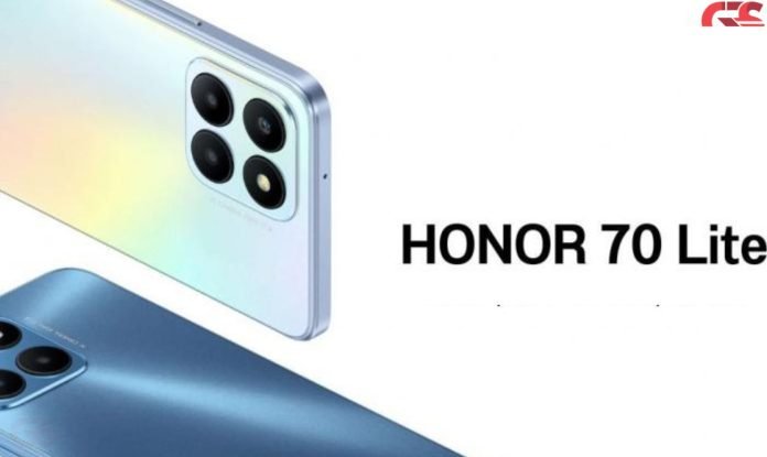 Honor-70-Lite-gadgetstripe Honor 70 Lite