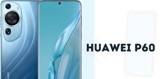 Huawei P60 – Full Specifications & Price in Nigeria Huawei P60