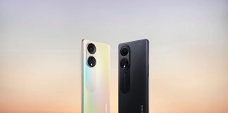 10 Best Chinese Phones of 2023, The Last Phone Will Amaze You! best chinese smartphones