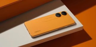 #OPPOLevelUp: 5G, 108MP Camera with 40x Microlens, 67W SUPERVOOC Charge and more – OPPO Nigeria launches the all-new Reno8 T Series