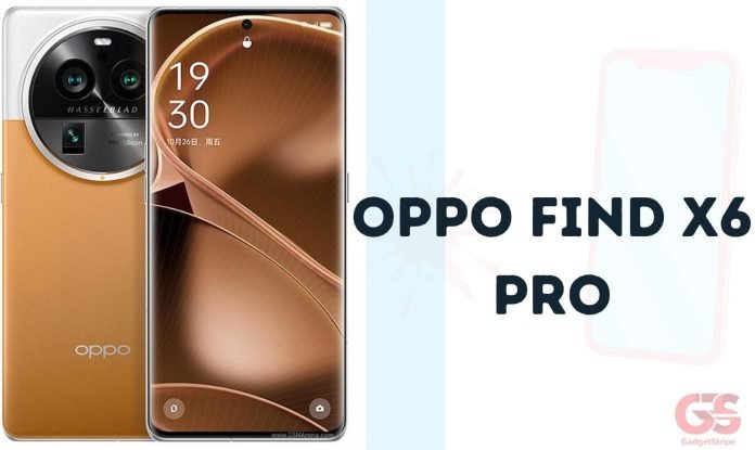 oppo-find-x6-pro-gadgetstripe oppo find x6 pro