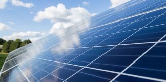 What Are the Different Parts of a Solar Panel and How Do They Work?
