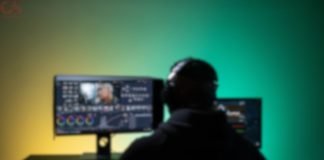 Best AI Video Editing Tools (Free & Paid) in 2023 Best AI Video Editing Tools