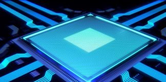 Intel vs AMD: Which Processor Should You Choose? Intel vs AMD