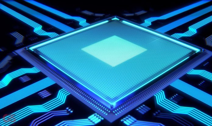 Intel vs AMD