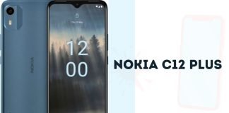 Nokia C12 Plus – Full Specifications & Price in Nigeria Nokia C12 Plus