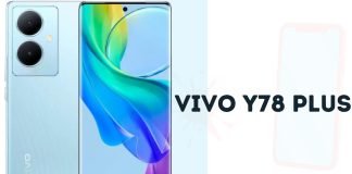 Vivo Y78 Plus – Full Specifications & Price in Nigeria Vivo Y78 Plus