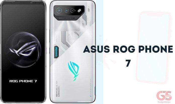 asus-rog-phone-7-gadgetstripe asus rog phone 7