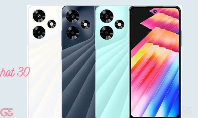 infinix-hot-30-gadgetstripe infinix hot 30