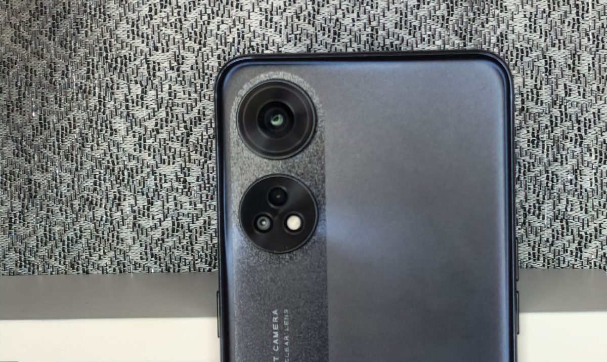 oppo reno8 t