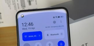 Oppo Reno8 T Review: We Used it And We Experienced The Ultimate Value in A Phone oppo reno8 t review