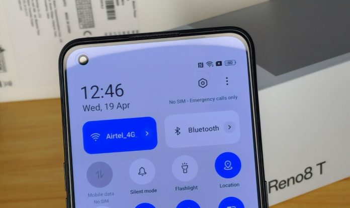 oppo-reno8-t-review-gadgetstripe oppo reno8 t review
