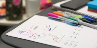 Why Offer Clients Digital Marketing Solutions