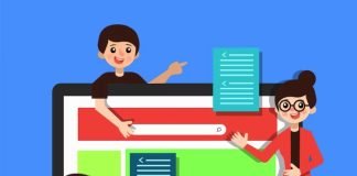 Maximizing Website Performance with IP whois lookup and Content Delivery Networks whois lookup