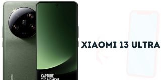 Xiaomi 13 Ultra – Full Specifications & Price in Nigeria xiaomi 13 ultra
