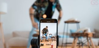 AI Art Generator For TikTok – Level Up Your TikTok Content AI Art Generator For TikTok