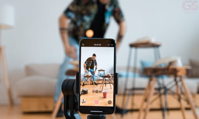 AI Art Generator For TikTok gadgetstripe AI Art Generator For TikTok