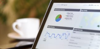 Best AI Tools for Marketing (Free & Paid) 2023 AI Tools for Marketing