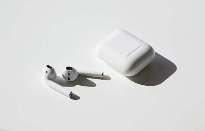 AirPods won’t connect to iPhone gadgetstripe AirPods won’t connect to iPhone