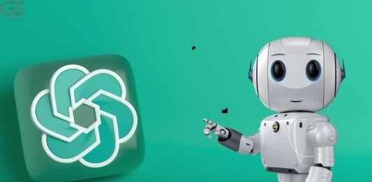 ChatGPT Tips and Hacks