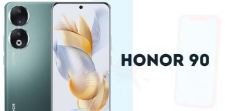 Honor 90 – Full Specifications & Price in USA Honor 90