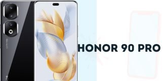 Honor 90 Pro – Full Specifications & Price in USA Honor 90 pro