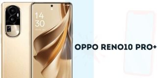 Oppo Reno10 Pro Plus – Full Specifications & Price in Nigeria Oppo Reno10 Pro Plus