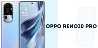 Oppo Reno10 Pro – Full Specifications & Price in Nigeria Oppo Reno10 Pro