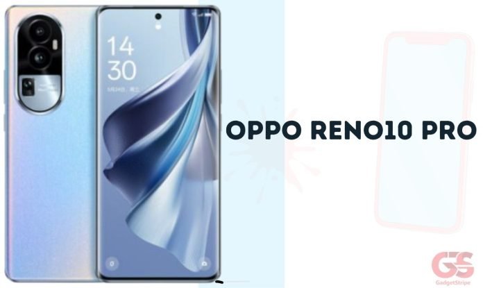 Oppo Reno10 Pro gadgetstripe Oppo Reno10 Pro
