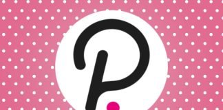 An Institutional Investor’s Take on Polkadot (DOT) Polkadot