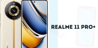 Realme 11 Pro Plus – Full Specifications & Price in Nigeria Realme 11 Pro Plus