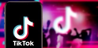 Tips For Getting More TikTok Followers Tips to getting more followers on tiktok