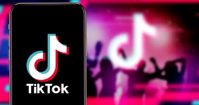 Tips to getting more followers on tiktok