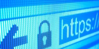 Complete Guide to Wildcard SSL Certificates Wildcard SSL